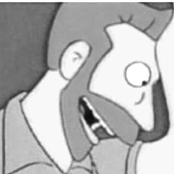 Meet your Posher, Raby - Picture 1 of 1